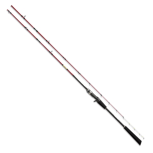 【送料無料】プロックス(PROX) カブラバ真鯛SE 195UL KRMS195UL 【送料無料】プロックス(PROX) カブラバ真鯛SE 195UL KRMS195UL