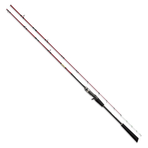 【送料無料】プロックス(PROX) カブラバ真鯛SE 195L KRMS195L 【送料無料】プロックス(PROX) カブラバ真鯛SE 195L KRMS195L
