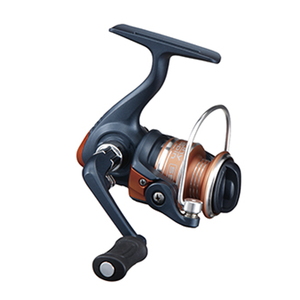 VICEO(BZI) ^Cj[Xs@TTO