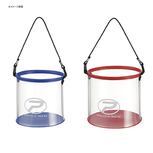 vbNX(PROX) du`܂錩oPc