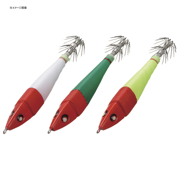 VICEO(ヴィセオ) デルタスッテ VCDS153PAA イカメタル･オモリグ･ドロッパー･スッテ