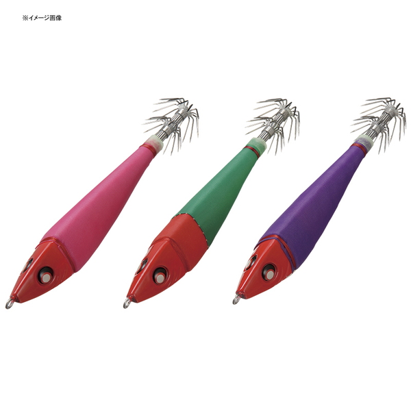 VICEO(ヴィセオ) デルタスッテ VCDS153PBA イカメタル･オモリグ･ドロッパー･スッテ