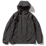 Foxfire(フォックスファイヤー) ミズリープ ジャケット 521309002502 ハードシェルジャケット(メンズ)