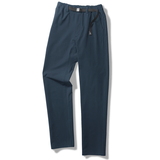 Foxfire(フォックスファイヤー) SC トラバースパンツ 521417004605 ロングパンツ(メンズ)