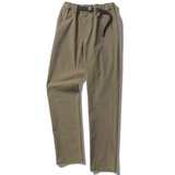 Foxfire(フォックスファイヤー) SC トラバースパンツ 521417007703 ロングパンツ(メンズ)