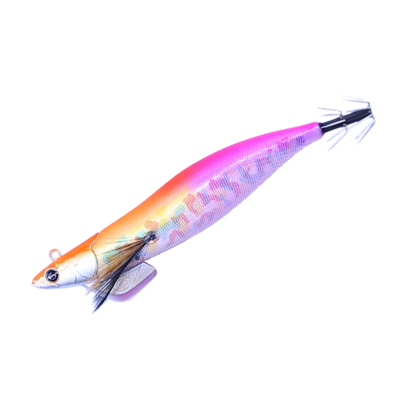 crazy-ocean(クレイジーオーシャン) ティップランナー   ティップラン用エギ