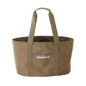 gv[ciLITTLE PRESENTSj h@EG[_[obO@k