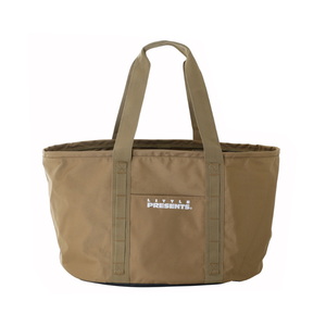 gv[ciLITTLE PRESENTSj h@EG[_[obO@wk