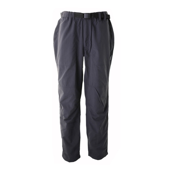 リトルプレゼンツ(LITTLE PRESENTS) SP フィッシングパンツ P-25 フィッシングパンツ