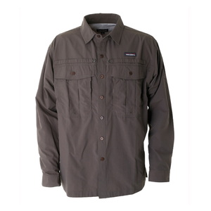 gv[ciLITTLE PRESENTSj ro@tBbVOVc