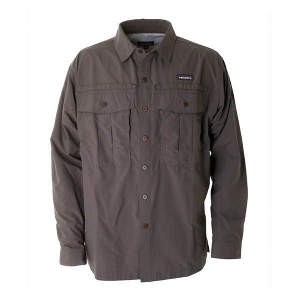 リトルプレゼンツ(LITTLE PRESENTS) SP フィッシングシャツ S-10 フィッシングシャツ