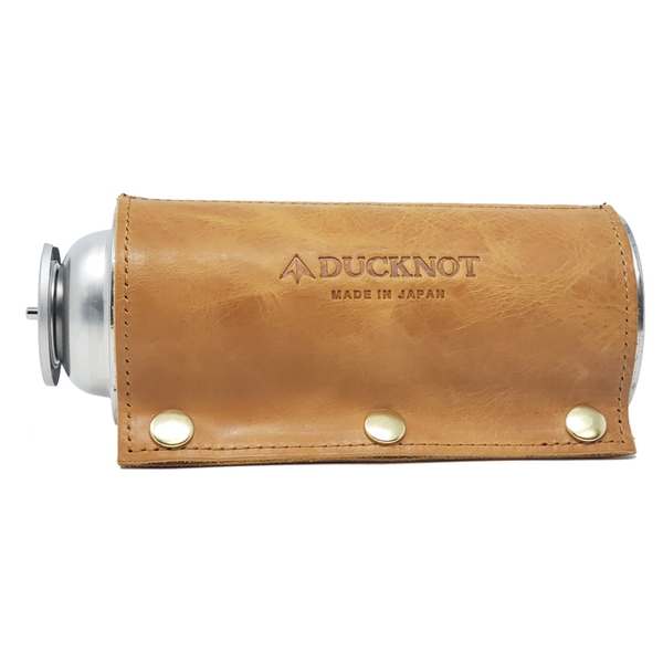 ダックノット(DUCKNOT) CB缶カバー 720403 ストーブ･コンロアクセサリー