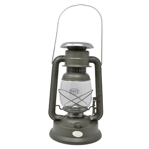 ]ː쉮v EH[}[^@chdsyXO