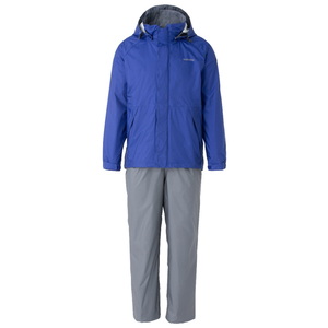 シマノ(SHIMANO) RA-027Q DSベーシックスーツ 521941