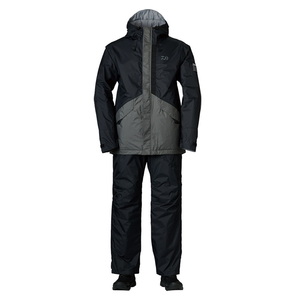 _C(Daiwa) cv|RTQP@C}bNX@EB^[X[c