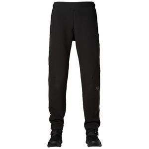 _C(Daiwa) co|WPQP@Xg[t[XebNpc