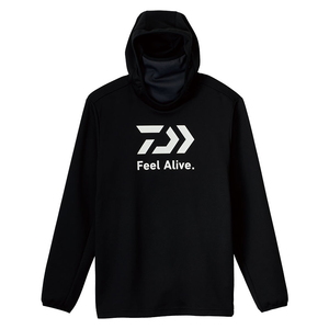 _C(Daiwa) cd|XQQP@~hQ[Vct[fB[