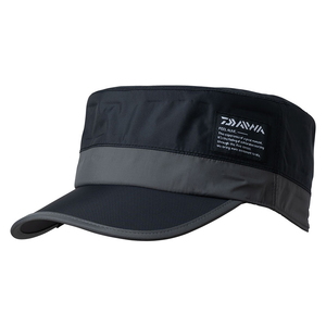 _C(Daiwa) cb|RTQPv@C}bNX@[NLbv