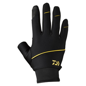 _C(Daiwa) cf|ROQPv@^C^j[islj@LXeBOO[u@Q{Jbg