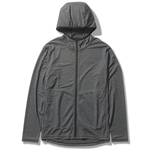 【送料無料】Foxfire(フォックスファイヤー) SCフーディ Men's XL 023 チャコール 521514002305 【送料無料】Foxfire(フォックスファイヤー) SCフーディ Men's XL 023 チャコール 521514002305