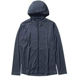 Foxfire(フォックスファイヤー)SCフーディ Men’s