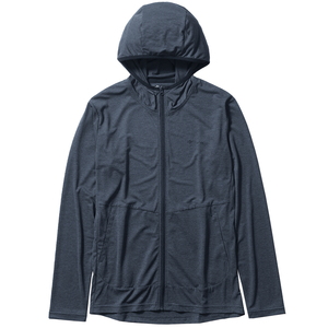 【送料無料】Foxfire(フォックスファイヤー) SCフーディ Men's L 046 ネイビー 521514004604 【送料無料】Foxfire(フォックスファイヤー) SCフーディ Men's L 046 ネイビー 521514004604