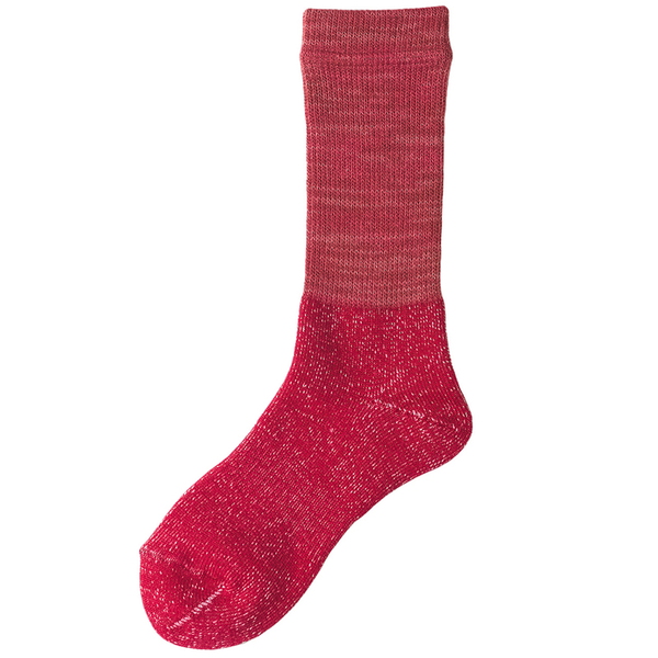 Foxfire(フォックスファイヤー) PPウールソックスライト 532094108004 ソックス&防寒ソックス