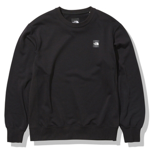 THE NORTH FACEiUEm[XEtFCXj lf@gd`sgdq@knfn@bqdviwU[@S@N[jY