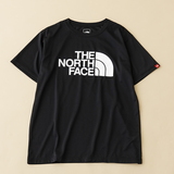 THE NORTH FACE(ザ･ノース･フェイス) ショートスリーブ カラードーム ティー メンズ NT32133 【廃】メンズ速乾性半袖Tシャツ