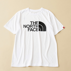 THE NORTH FACE（ザ・ノースフェイス） Men＇s S/S COLOR DOME TEE(カラー ドーム ティー)メンズ NT32133