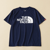 THE NORTH FACE(ザ･ノース･フェイス) Men’s S/S COLOR DOME TEE(カラー ドーム ティー)メンズ NT32133 半袖Tシャツ(メンズ)