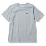 THE NORTH FACE(ザ･ノース･フェイス) ショートスリーブ スモールボックスロゴ ティー メンズ NT32147 【廃】メンズ速乾性半袖Tシャツ