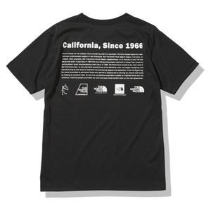 THE NORTH FACEiUEm[XEtFCXj V[gX[u@qXgJ@S@eB[@Y