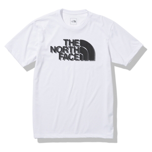 THE NORTH FACE（ザ・ノース・フェイス） ショートスリーブ ビッグ ロゴ ティー メンズ NT32171