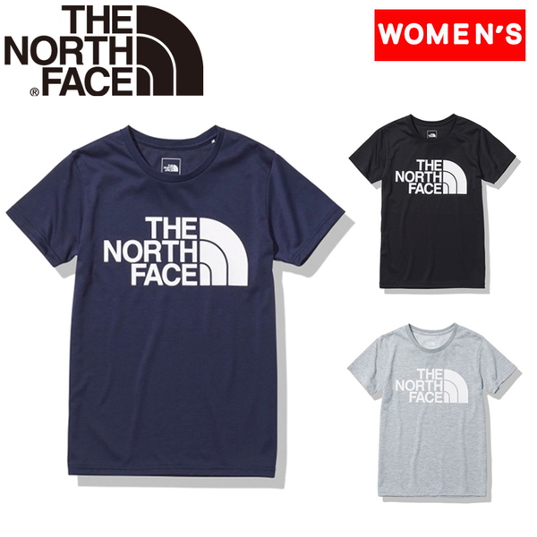 THE NORTH FACE(ザ・ノース・フェイス) S/S COLOR DOME TEE(ショート ...