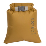 EXPED(エクスペド) Fold Drybag(フォールドドライバッグ) 397311 ドライバッグ･防水バッグ