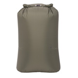 EXPED(エクスペド) Fold Drybag(フォールドドライバッグ) 397317 ドライバッグ･防水バッグ