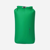 EXPED(エクスペド) Fold Drybag BS(フォールドドライバッグ BS) 397329 ドライバッグ･防水バッグ