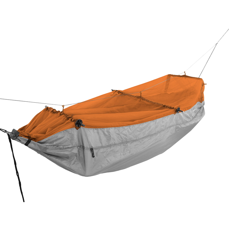 EXPED(エクスペド) Scout Hammock Combi UL 392041｜アウトドア用品