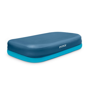 INTEX(インテックス) レクタングラープールカバー #58412