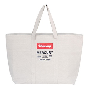 MERCURY(ޡ꡼) ޥХå ʥ ME050133