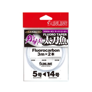 TC(SUNLINE) AW[@te[p[@R