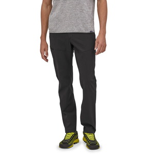 p^SjAipatagoniaj AgBA@gC@pc@V[g@Y