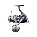 シマノ(SHIMANO) 21 ツインパワー SW 4000XG 042217 4000～5000番