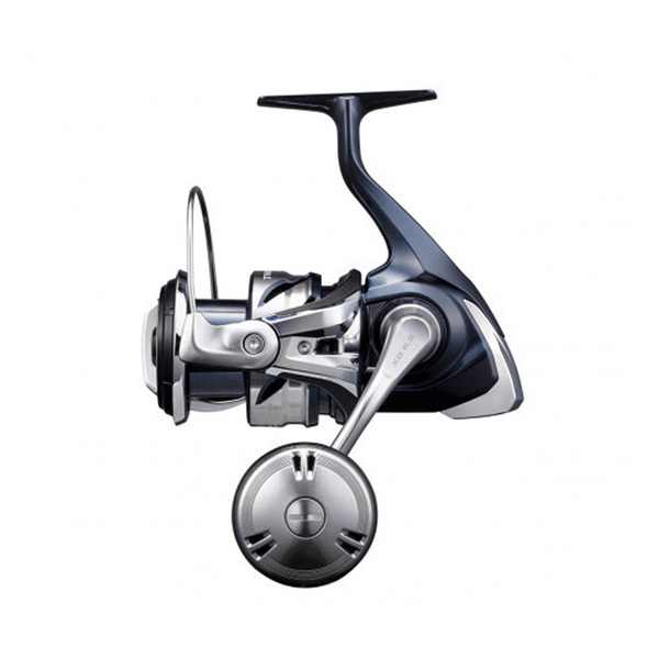 シマノ(SHIMANO) 21 ツインパワー SW 5000XG 042231｜アウトドア用品