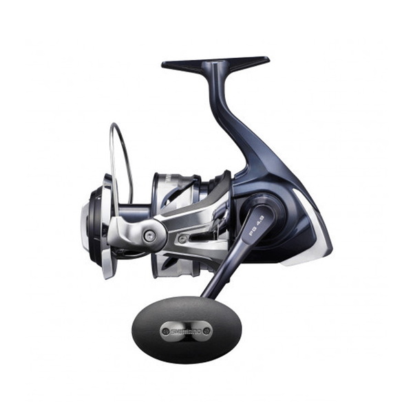 シマノ(SHIMANO) 21 ツインパワー SW 10000PG 042293|アウトドア用品