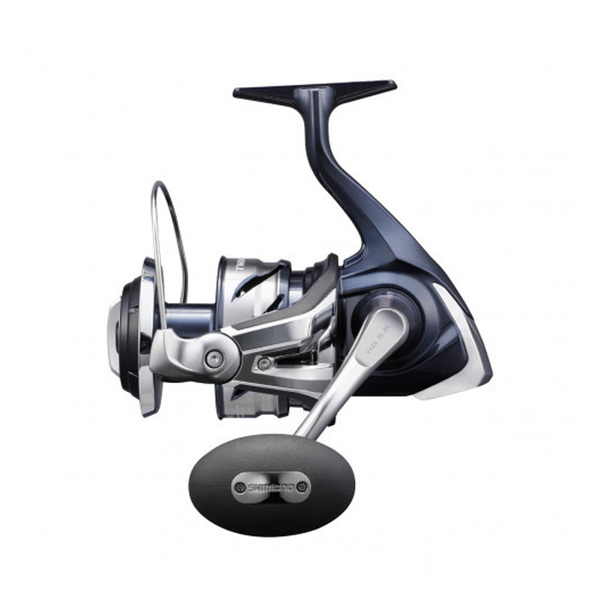 シマノ(SHIMANO) 21 ツインパワー SW 10000HG 042309|アウトドア用品