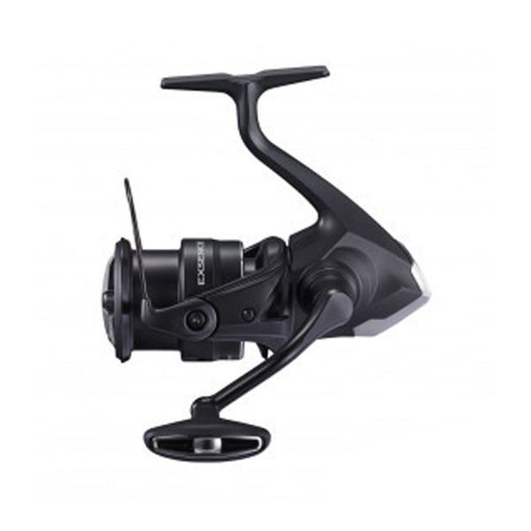 シマノ Shimano 21 エクスセンス 3000mhg アウトドア用品 釣り具通販はナチュラム