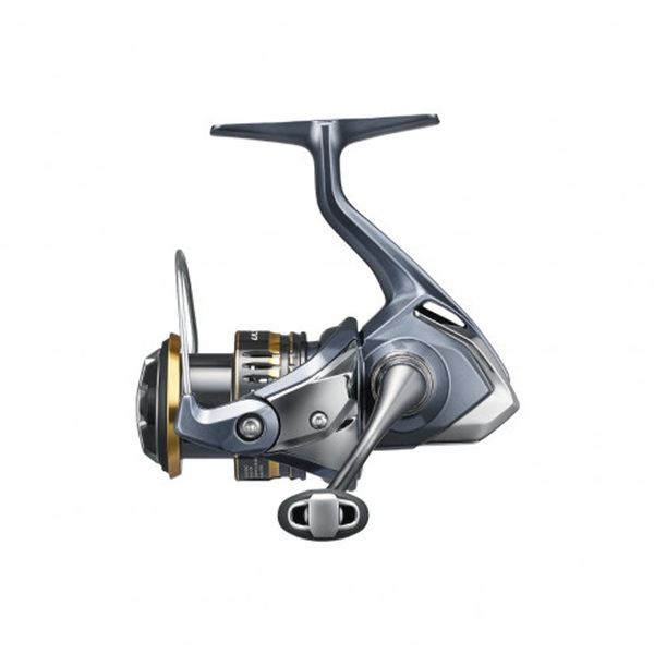 シマノ(SHIMANO) 21 アルテグラ 1000 043276 1000～1500番