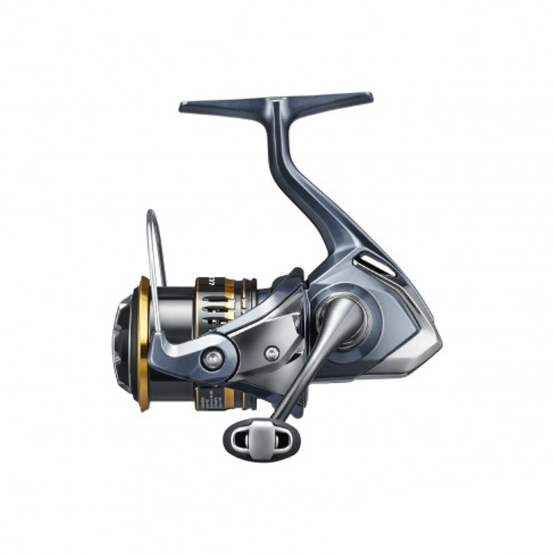 シマノ(SHIMANO) 21 アルテグラ C2000SHG 043290｜アウトドア ...